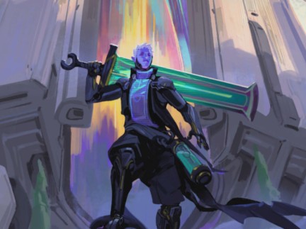 PG电子平台网站，助力游戏开发者的最佳选择pg电子平台网站