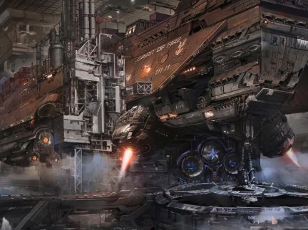 PG电子最新网站入口，全面了解，轻松体验pg电子最新网站入口