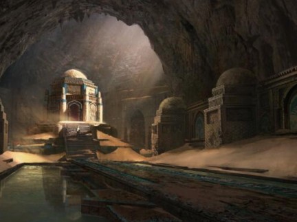 最后，通读一遍，确保没有语法错误，逻辑清晰，内容准确。电子游戏爆奖视频pg