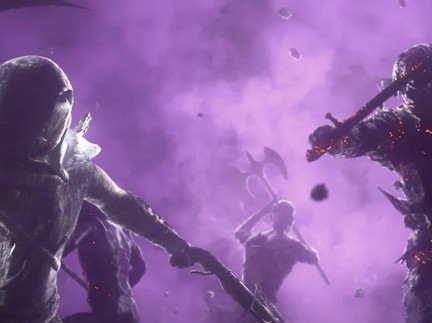 PG电子为何不给爆分？真相大揭秘！pg电子不给爆分了