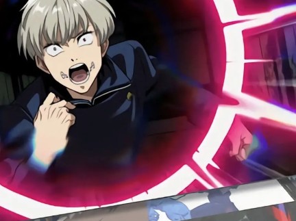 探索电子PG游戏世界，试玩官网带来的无限乐趣电子pg试玩官网