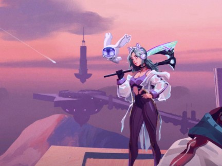 Pg电子游戏网页打不开怎么办？故障排查指南网页打不开Pg电子游戏