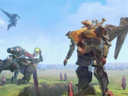 PG电子客户端，开启数字支付新纪元pg电子客户端