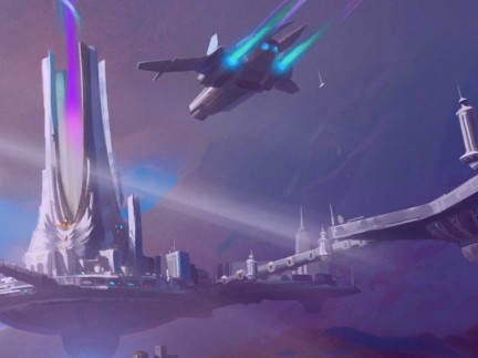 PG电子模拟器，提升游戏体验的利器pg电子模拟器